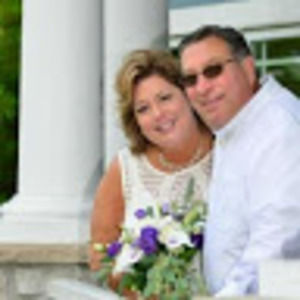 Meet your Posher, Patrice